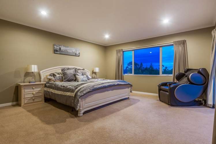 50 Sovereign Street Flat Bush_14