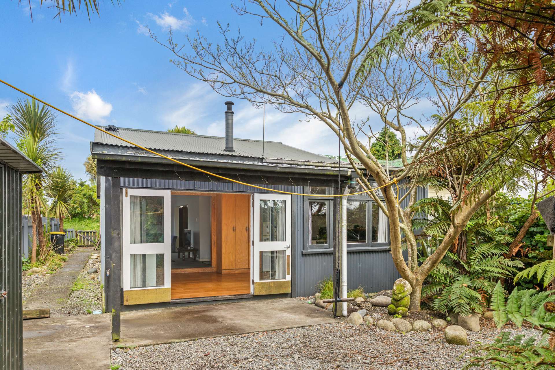 28 Adderley Street Westport Westport_0