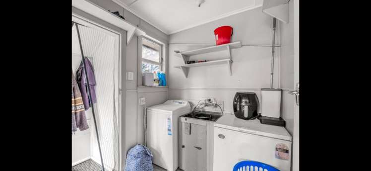 10 Hartgill Crescent (On the market) 1192_7