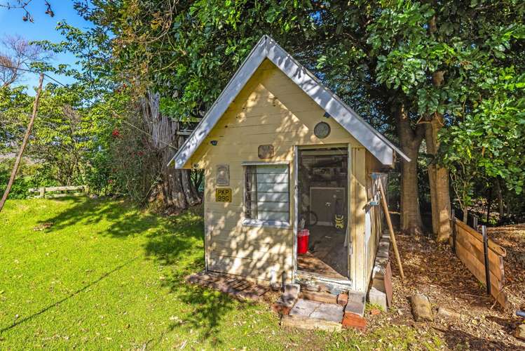 13 Kauri Road Waikanae_23