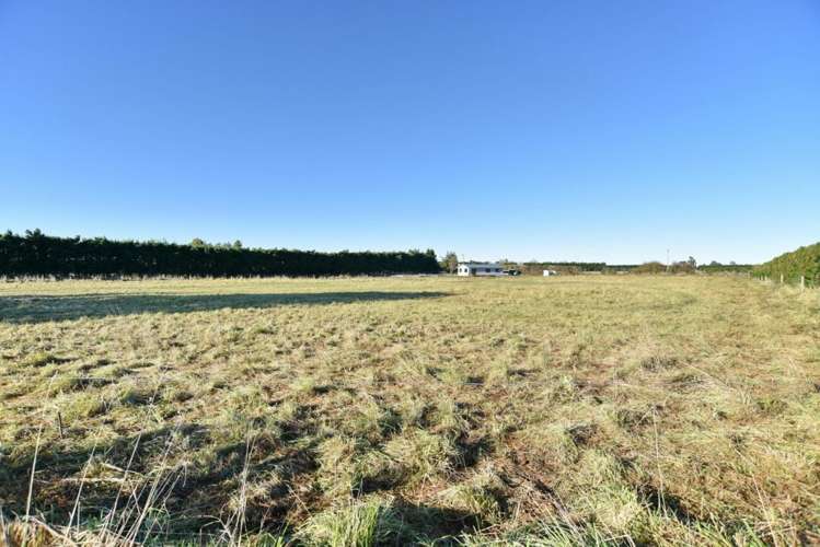 1466 Woodstock Road Oxford_24