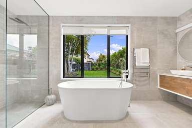 225 Springfield Road_4