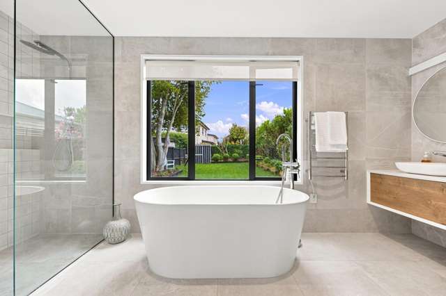 225 Springfield Road St Albans_4