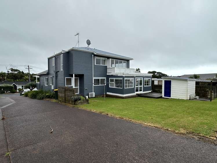 141 Pah Road Cockle Bay_2