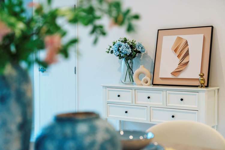 42b Larissa Avenue Henderson_19