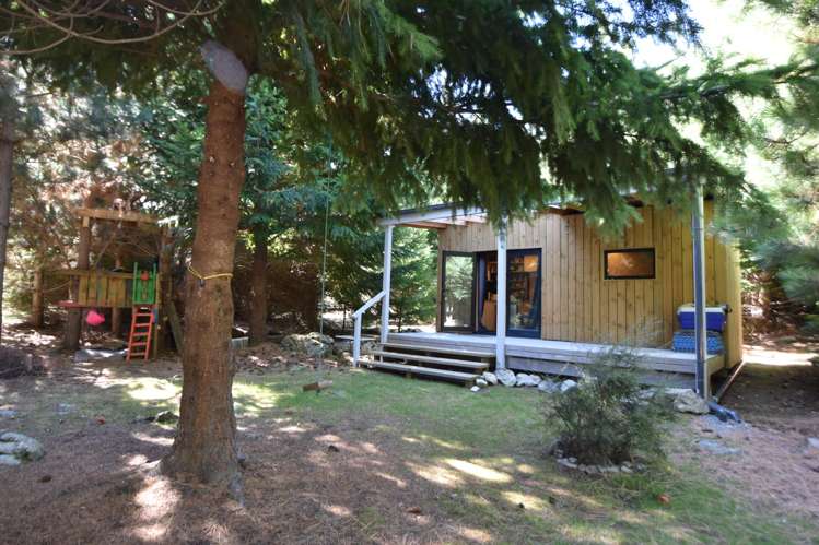 527 Manuka Terrace Twizel_16