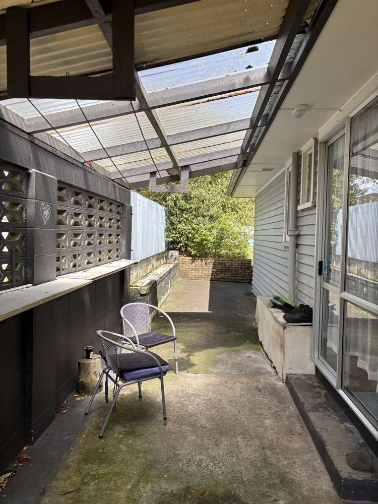 11 Anne Street Tokoroa_13