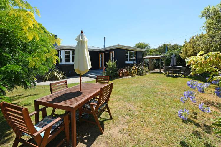 41 Strasbourge Street Martinborough_17