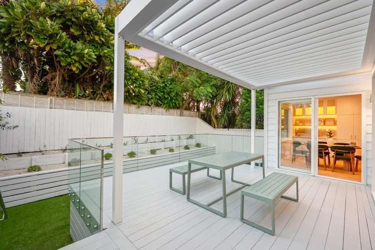 9 Provost Street Ponsonby_20