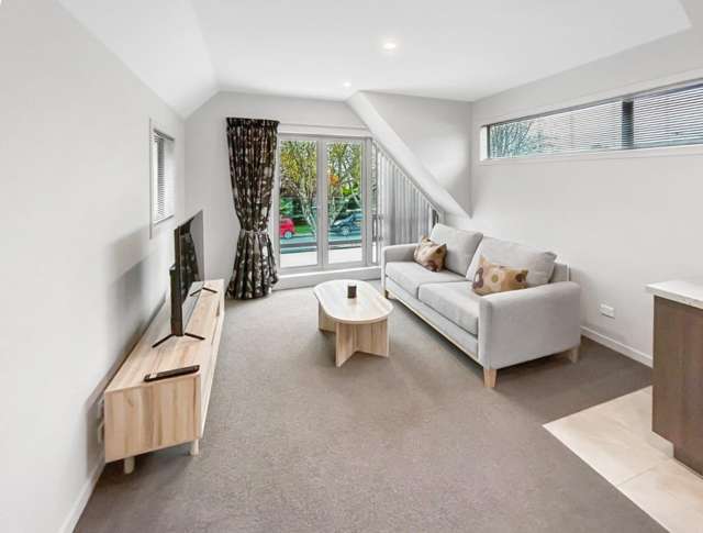 D/75 Alice Street 10549_1