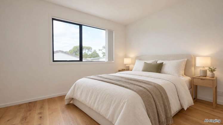 5c & 5e Glendhu Road Bayview_11