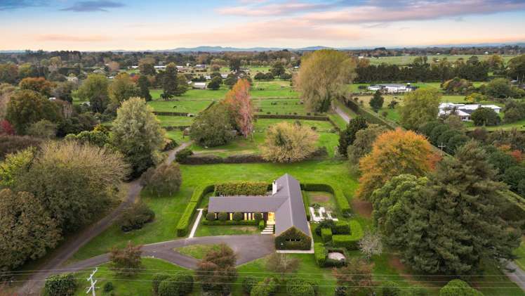 425 Matangi Road Matangi_31