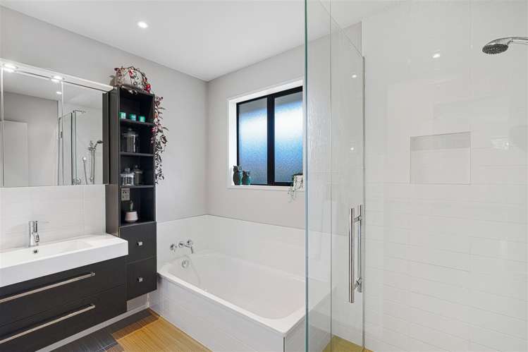 44g Bowenvale Avenue Cashmere_12