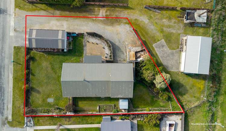 18 Tamblyn Road Roxburgh_20
