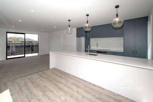 85 O'Reilly Road Lincoln_3