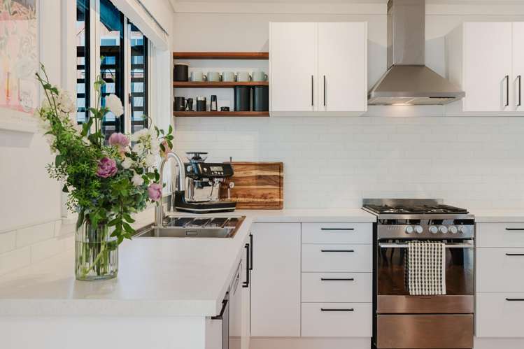 42 Naylor Street Hamilton East_10