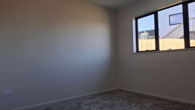 6 Naho Place Meremere_14