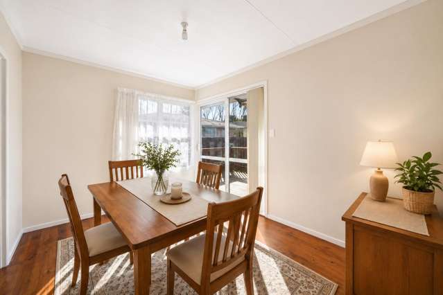 24 Blampied Road Otara_4