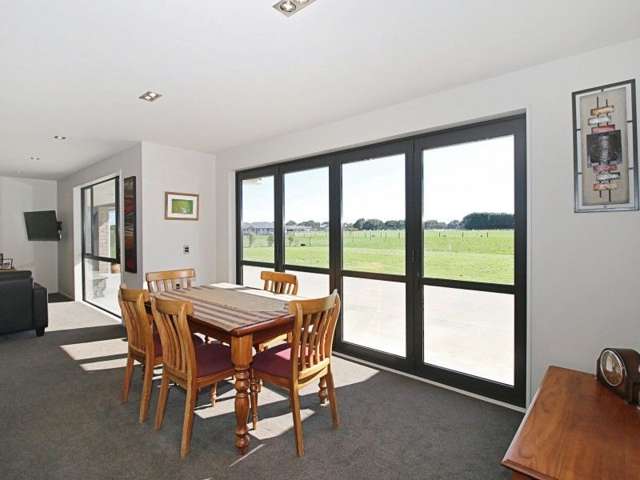 79b Kennington Waimatua Road Kennington_3