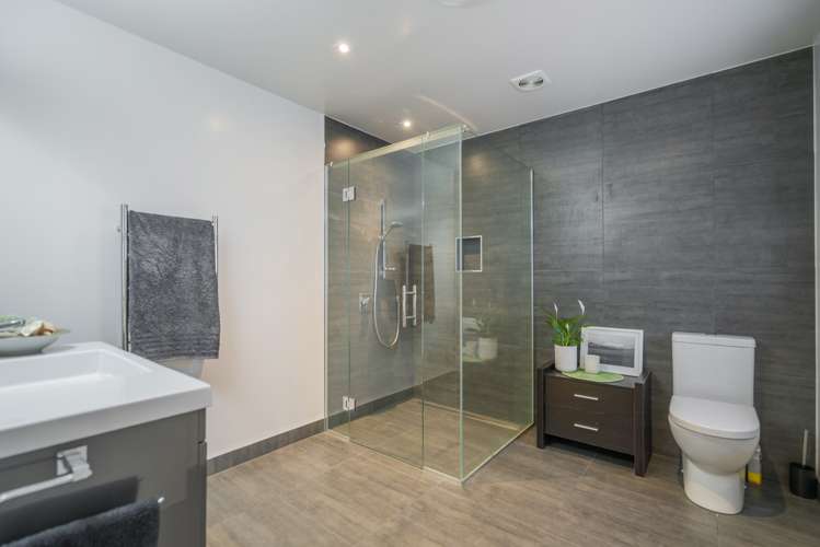 135 Kawhina Lane Kuaotunu_16