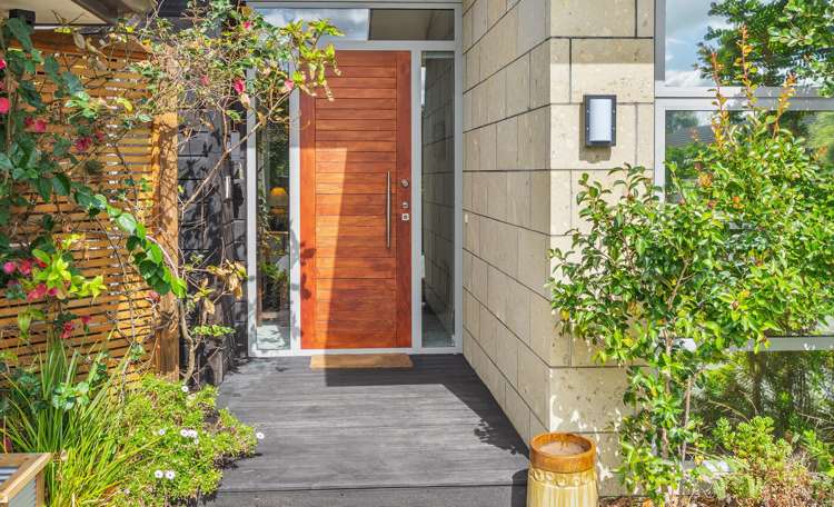 9 Otupoa Way Paraparaumu_24