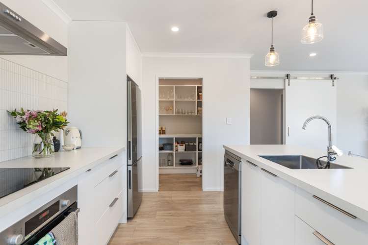 8 Manakohi Street Spotswood_10