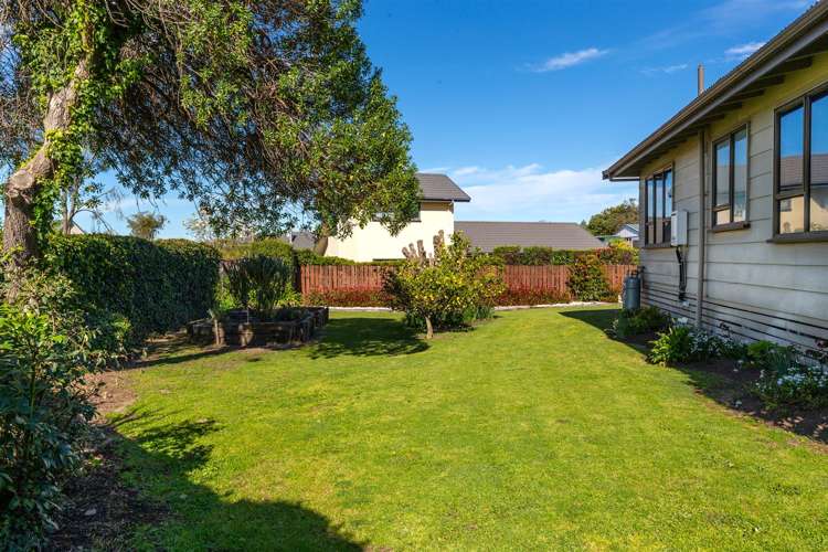 15 Anglesea Street Renwick_17