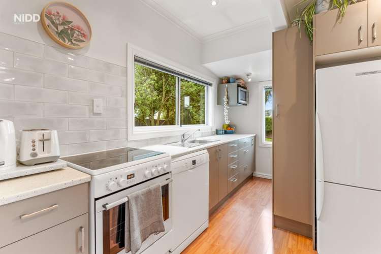 8 Josephine Street Caversham_3