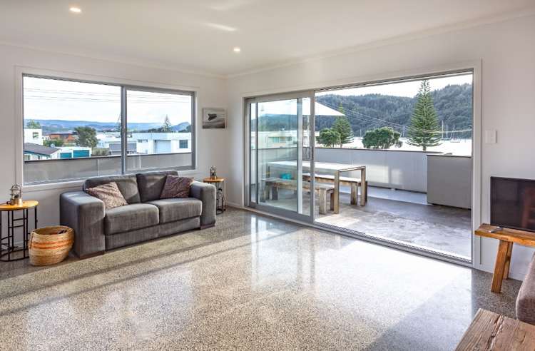 600a Rutherford Road Whangamata_15