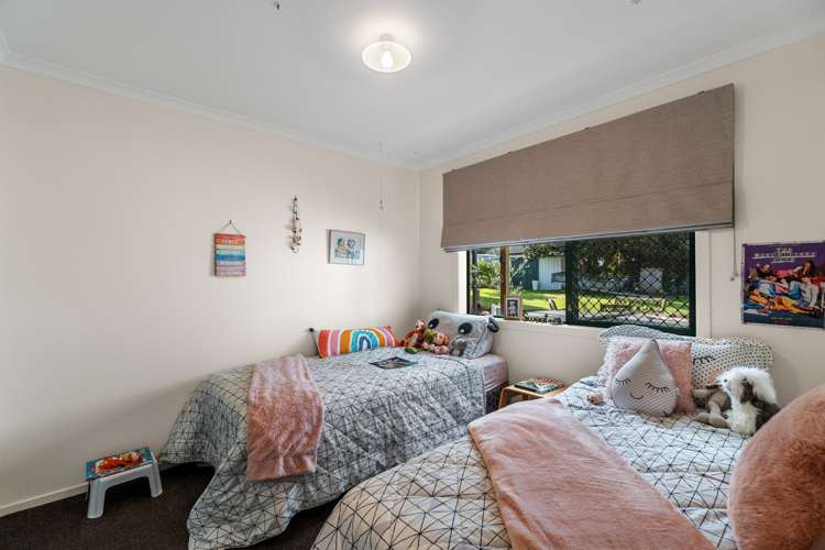 1095 Racecourse Road Te Awamutu_11