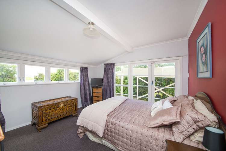 162 Aokautere Drive Fitzherbert_11