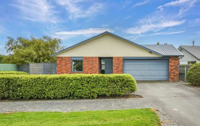 34 Cadman Street Cheviot_1