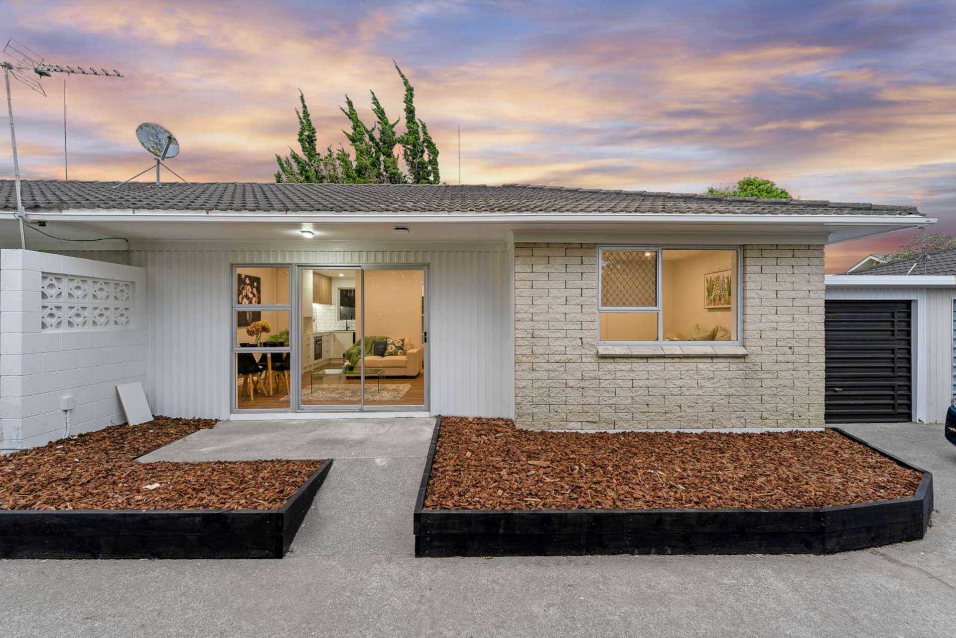 43D McLeod Road Henderson_0