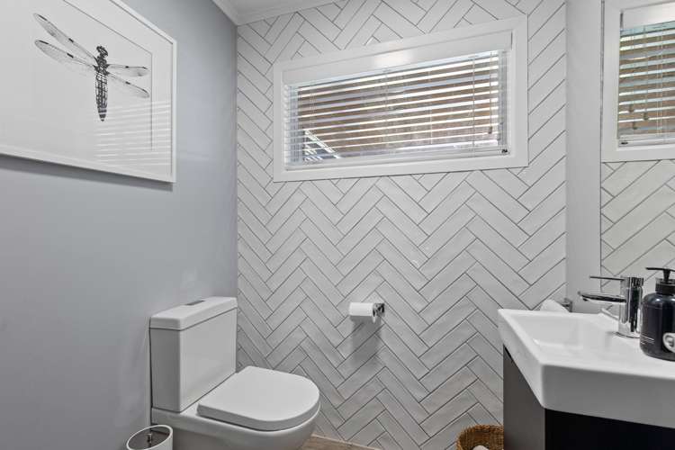 118 Rua Avenue Waitarere Beach_14