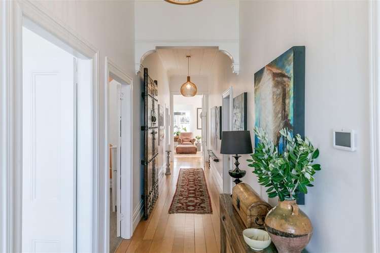 40 King Edward Parade Devonport_5