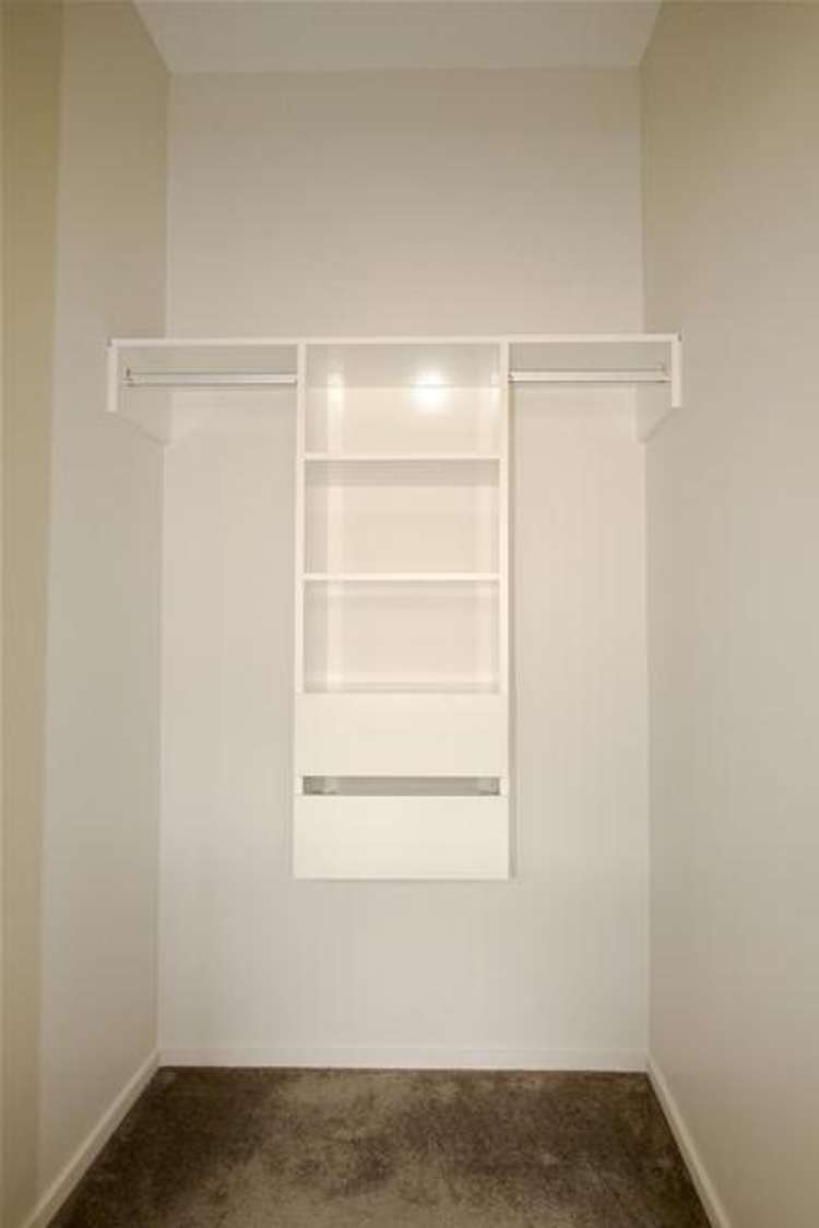 4 Moho Lane Takanini_10