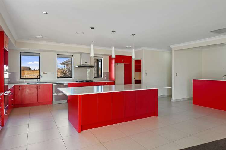 8 Delamare Way Rolleston_7