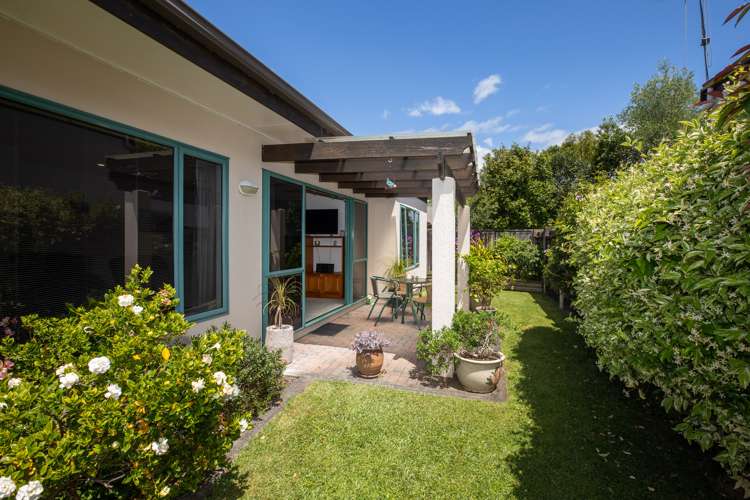 3/84 Braid Road Saint Andrews_2