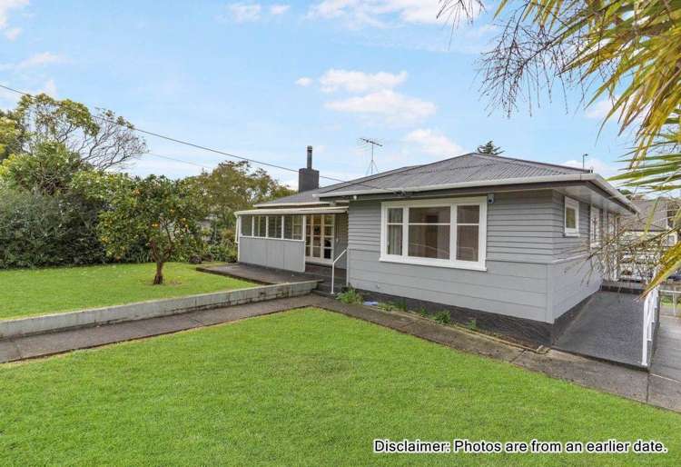 2102 Great North Road_1
