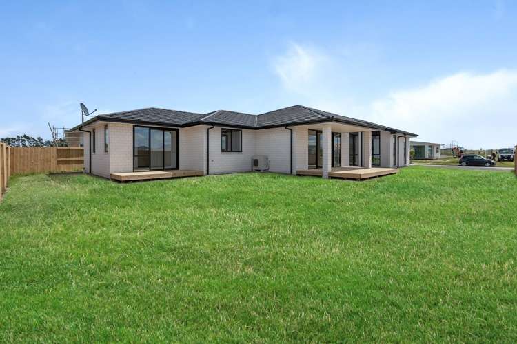 3 Taurangawaka Road One Tree Point_20