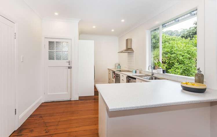 64 Tio Tio Road Miramar_8