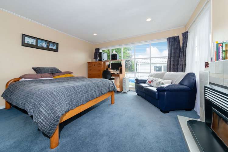 1/9 Dunn Road Panmure_7