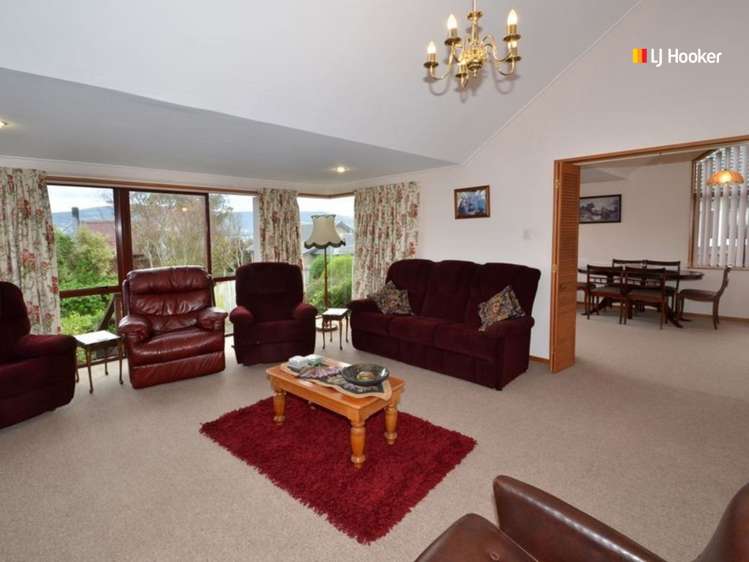 188 Scott Street Waverley_8