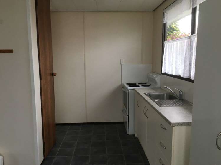 1/141 Carnoustie Drive Wattle Downs_7