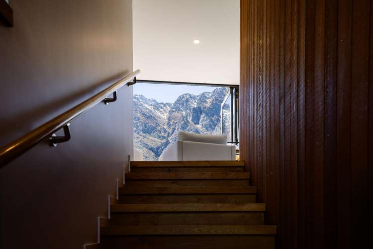 19 Hackett Road Jack's Point_19