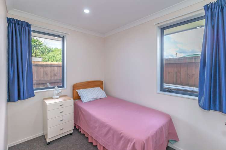 29a Hannan Street Levin_10