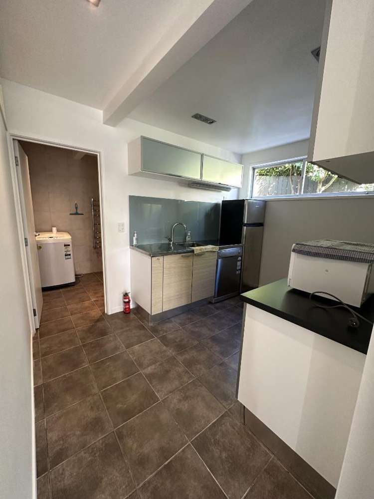 19 Rahiri Road Mount Eden_10