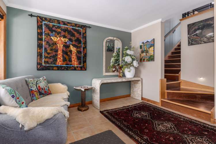 24 Newry Road Raumati Beach_14