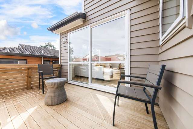 7a Ramonda Close Bayview_1