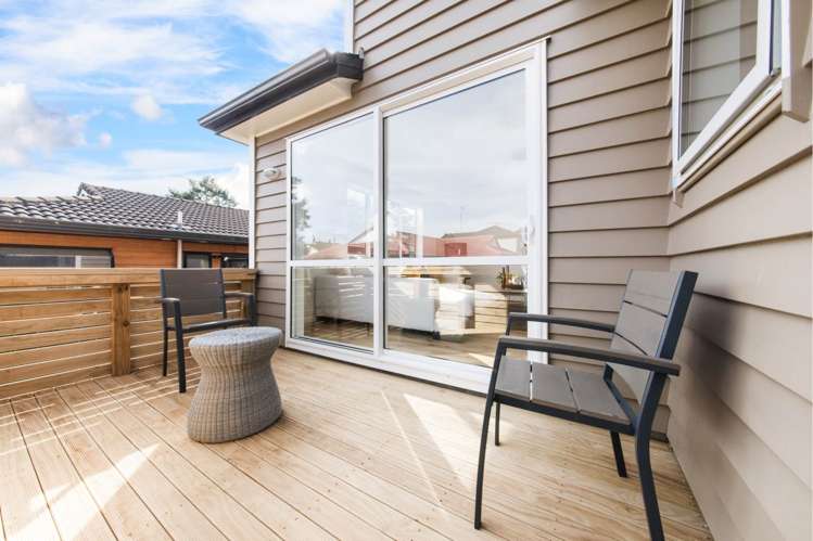 7a Ramonda Close Bayview_1